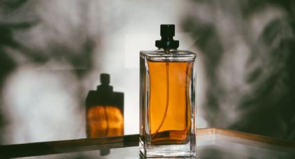 ¿Cómo hacer que mi perfume dure más tiempo?