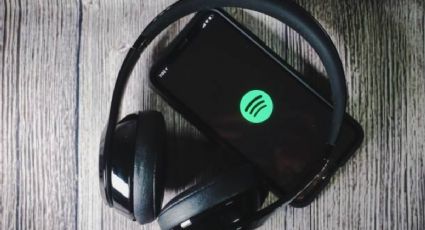 Cancela la suscripción de Spotify y múdate a estás plataformas de música