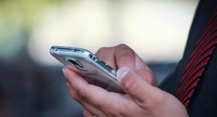 3 trucos para ahorrar datos móviles en tu teléfono celular