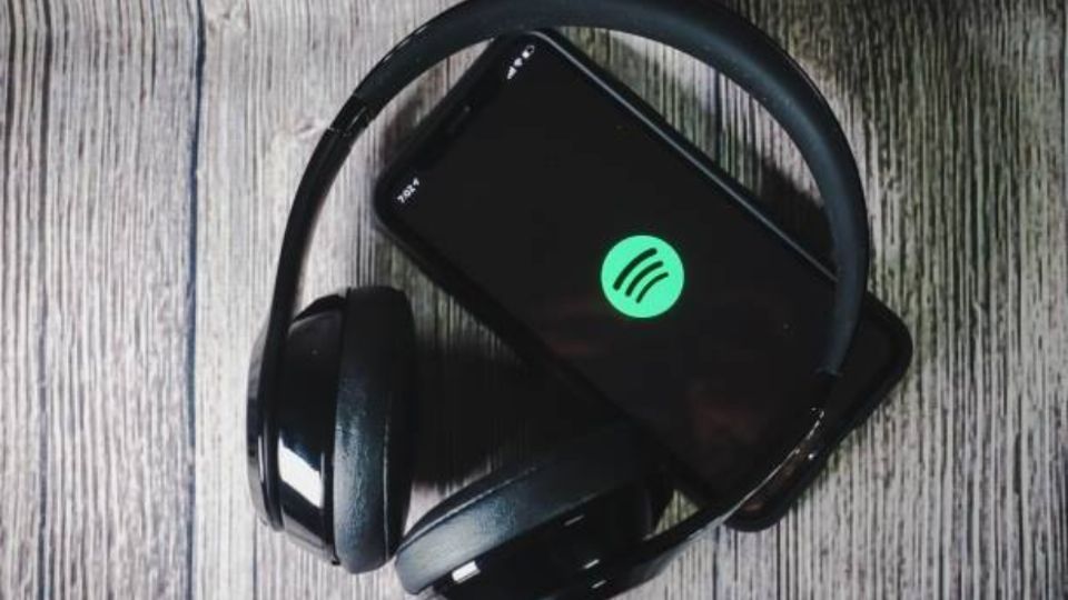 Cancela la suscripción de Spotify y múdate a estás plataformas de música