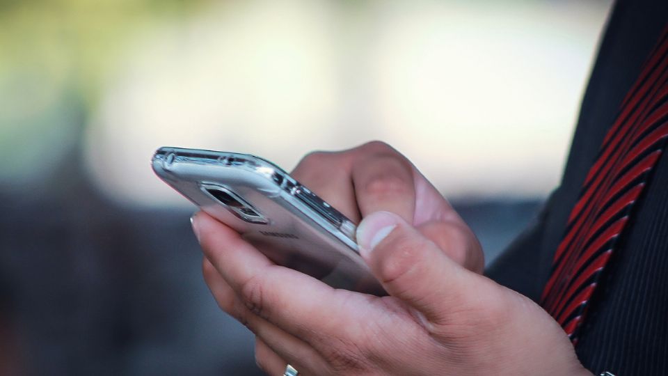 Los mejores trucos para cargar la energía de la batería en tu teléfono móvil.