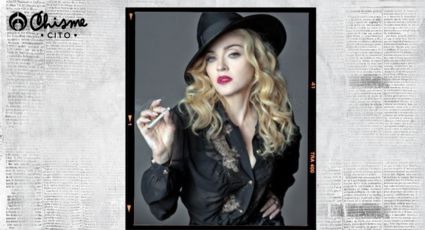 Madonna comienza su gira en Nueva York con el pie izquierdo: fans piden reembolso