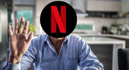 Dile adiós a Netflix: estos dispositivos no podrán ingresar a la aplicación nunca más