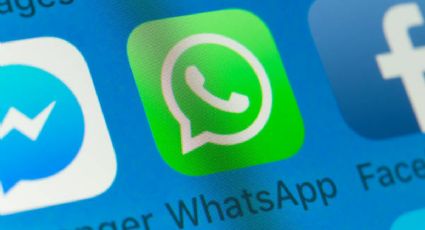 WhatsApp: evita problemas en fin de año gracias a esta configuración