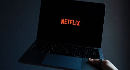 Netflix: Esta picante comedia te hará pensar que el chile es suavecito