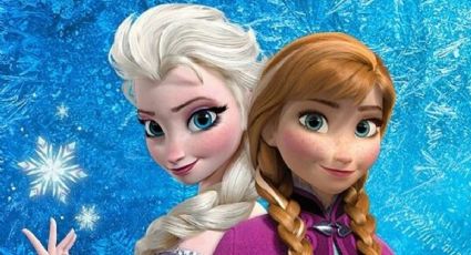 Frozen: Esto es TODO lo que se sabe del posible Live-Action de Disney