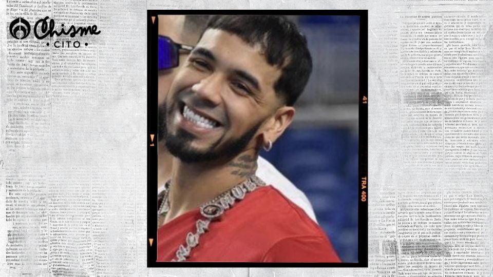 Anuel AA seguirá hospitalizado.