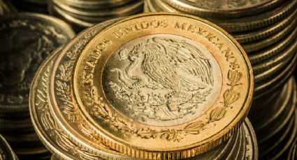 Numismática: la colección de monedas mexicanas que te harán millonario