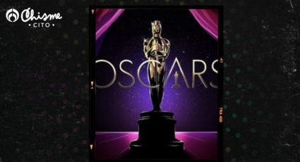 100 días de la huelga en Hollywood: esto pasará con los Oscars