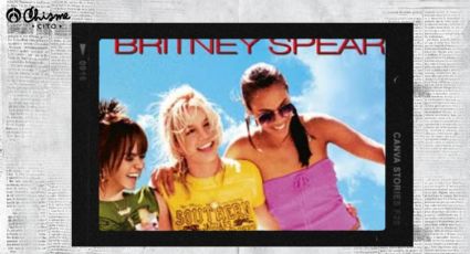 Britney Spears, a un paso de volver al cine