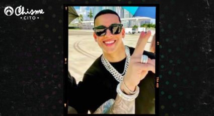 Daddy Yankee dejó los escenarios oficialmente: este será su nuevo trabajo