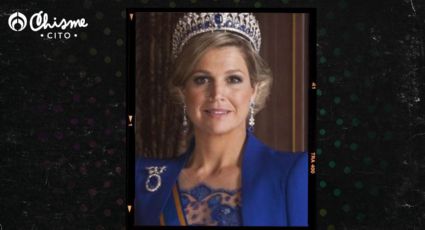 Reina Máxima: La historia de vida de un ícono de los Países Bajos que nació en Latinoamérica