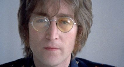 Mark David Chapman reveló cómo asesinó a John Lennon