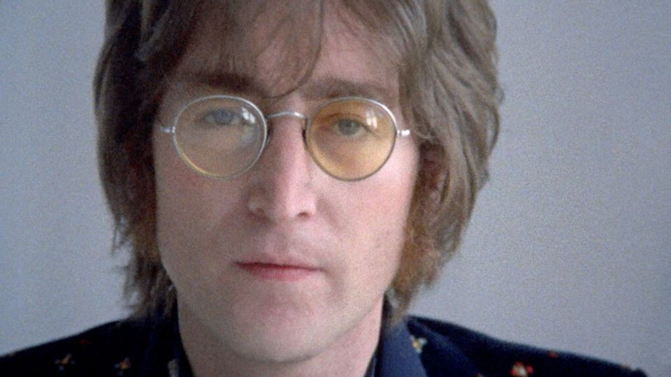 Un documental de John Lennon explorará su asesinato.