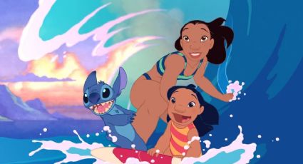 Lilo y Stitch: el final alternativo que Disney escondió por una macabra razón