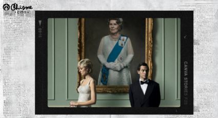 The Crown: llega la temporada final de la serie que enloquece a sus fanáticos