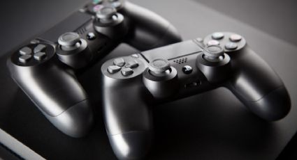 Así debes limpiar tu consola PlayStation para evitar que las cucarachas hagan su nido