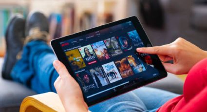 Despídete de Netflix para siempre: esta app te permitirá ver streaming gratis