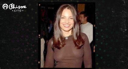 Fran Drescher: revelan datos inesperados de la dura historia de vida de "La niñera"