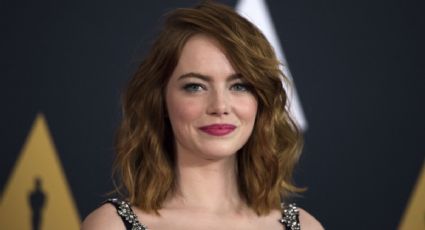 Netflix: esta comedia con Emma Stone es un MUST, pero le queda poco tiempo en el catálogo