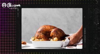 Thanksgiving: 3 errores al cocinar el pavo que suelen provocar accidentes