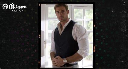 William Levy: todas las series y películas disponibles en Netflix