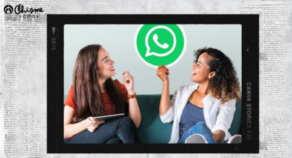 WhatsApp: el motivo por el que están suspendiendo cuentas hasta fin de mes