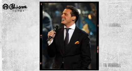 ¿Cómo hacer el reembolso para los conciertos de Luis Miguel en Acapulco?