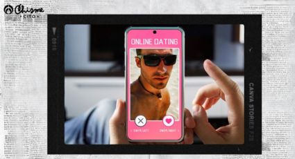 Tinder trae cambios impactantes que prometen ayudarte a encontrar tu “media naranja”