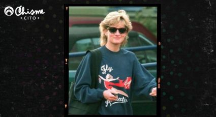 Los tenis Reebok de Lady Di que serán tendencia en el 2024 y están en oferta en Amazon