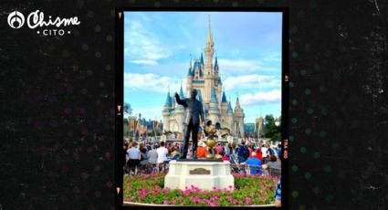 ¿Qué hay de cierto de los túneles secretos en Disney World?