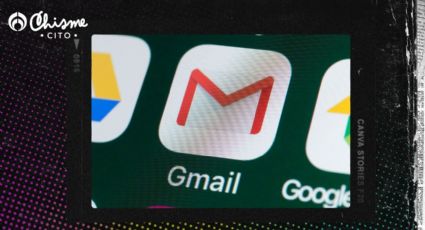 Google comienza a borrar cuentas de Gmail y esto debes hacer para no perder la tuya