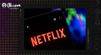 Netflix: los 3 mejores estrenos para ver en la semana en el streaming