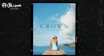 The Crown: crecen las acusaciones contra Netflix porque “reescribieron la muerte” de Lady Di