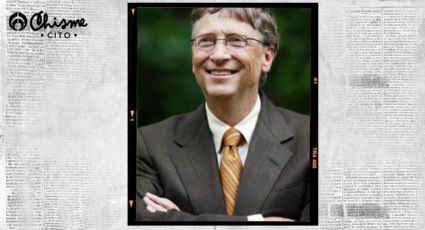 ¿Cómo hacerte millonario? Bill Gates tiene la solución