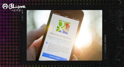 Google Maps: la novedad que te ayudará a evitar sufrir un robo en un viaje