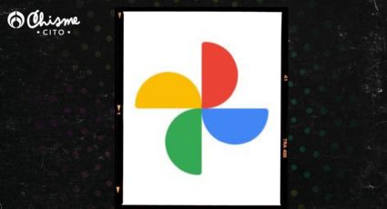 Google Fotos: Así puedes ocultar a tu expareja de los recuerdos destacados