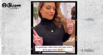 Adamari López sorprende a sus fanáticos con un anuncio inesperado