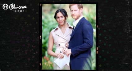 Retiraron el libro del príncipe Harry y Meghan Markle de librerías neerlandesas por estos motivos