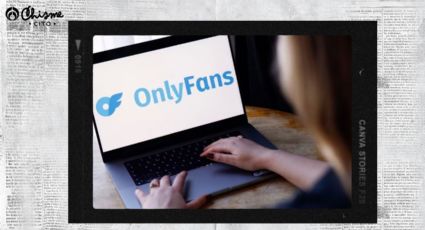 OnlyFans: La alternativa de la app que te permite ganar millones de pesos, solo chateando