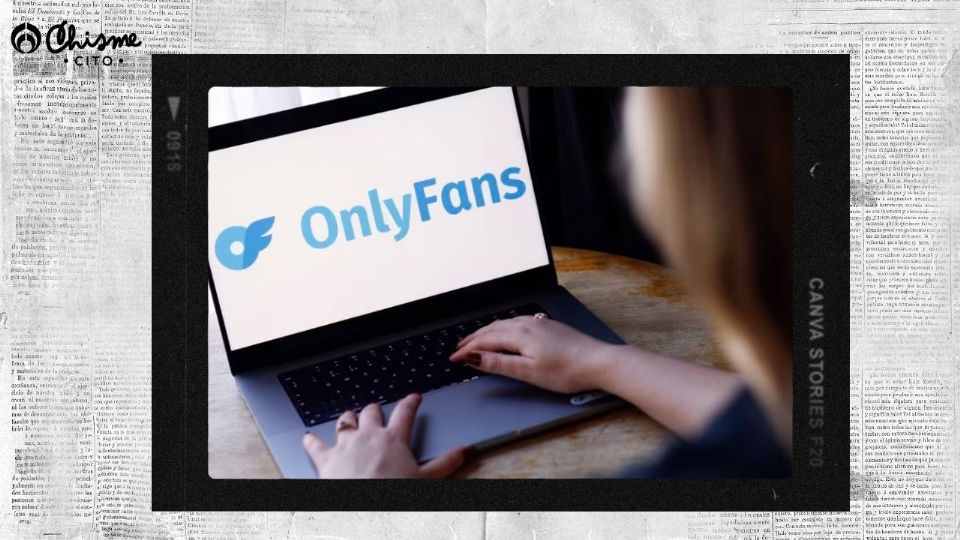 Aprende a ganar grandes sumas de dinero, solo con el chat de OnlyFans.