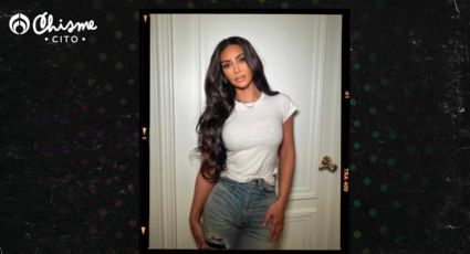 Kim Kardashian aseguró que su familia “estafó al sistema” para llegar a la fama