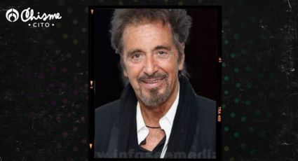 La suma millonaria que le deberá pagar Al Pacino a su hijo en concepto de manutención