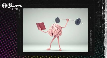 El secreto para rejuvenecer tu cerebro hasta 30 años