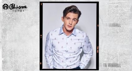 Drake Bell: conoce la espectacular casa del protagonista de "¿Quién es la máscara?"