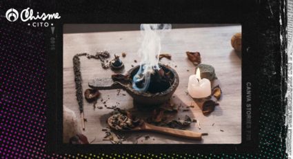 Feng Shui: el ritual para liberar el cansancio y purificar tu karma