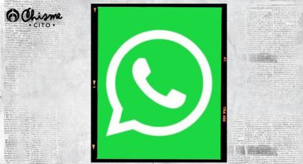 WhatsApp: este es el cambio que llega a iPhone, el más esperado por los usuarios