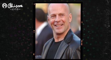 Bruce Willis: así atraviesa emocionalmente su demencia y problemas cognitivos