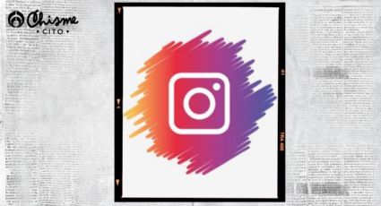 Instagram presenta graves problemas y afecta a usuarios de iOS y Android