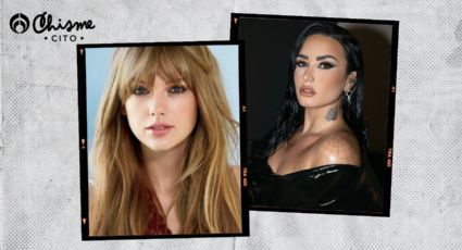 Una enemiga menos: así fue la reconciliación entre Taylor Swift y Demi Lovato